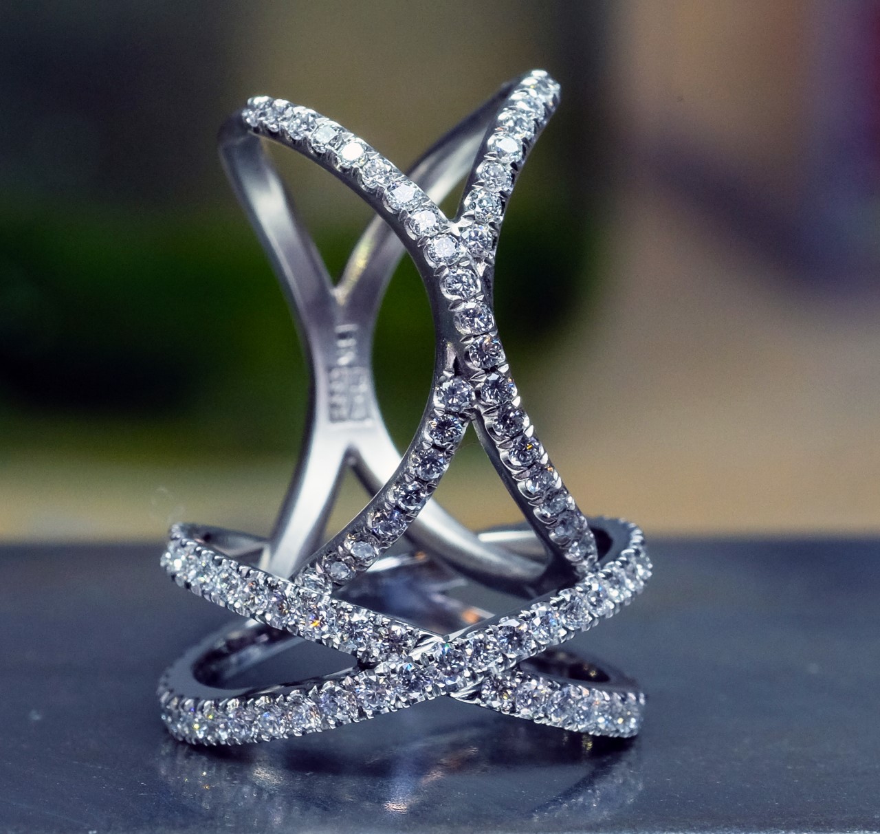 x rings 2 (1 of 1)